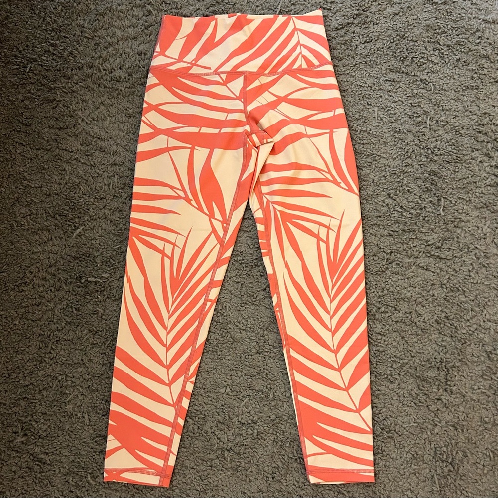 Aerie Leggings